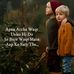Aahad Talpur - Facebook