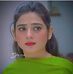 Ahad Talpur - Facebook