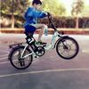 ohad_almer - @ohad_almer - TikTok