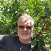 Ohad Tadmor - Facebook