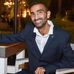Ohad Talker - Facebook