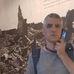 Ohad Talmor - Facebook