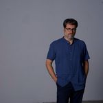 Ohad Talmor - @ohadtalmor - Instagram