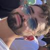 ohadtal - @ohadtal3 - TikTok