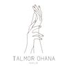 Ohana Talmor - @ohana.talmor - TikTok