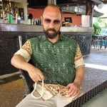 @ohan.ohanian1 - Instagram