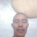 Ohan Han Hanhan - Facebook