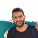 Ohan Ohanian - Facebook