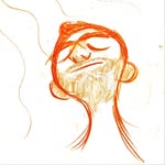 Ohan Ohanian - @ohandraws - Instagram