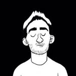 Ohan Ohanian - @ohantheonion - Instagram
