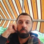 Ohan Ohanian - @ohaniano - Instagram