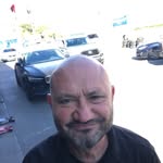 Ohan Ohanian - @ohanian.ohan - Instagram