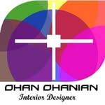 @ohan_ohanian_designs - Instagram