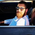 Ohan S. Ohanian - @ohanohanian95 - Instagram