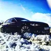Ohan S. Ohanian - @ohans.ohanian - TikTok