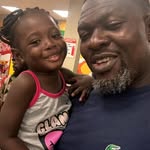 Andrews Ohene Menash - @andrewsohenemenash - Instagram