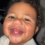 Asher Ohene Bedford - @asher_ohene - Instagram