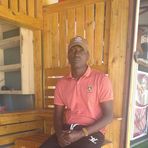 Asher Yohana - Facebook