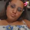 Ashlyn Yoheneh - @ashyoheneh - TikTok