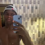Kelvin Ohene - @official_ashaaaohene - Instagram