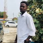 Khobby Ohene Cashcoinz - @khobbyohenecashcoinz - Instagram