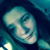 Ohene Ash - @sofie7832465 - TikTok