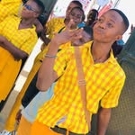Ohene Khashes - @ohenekhashes - Instagram