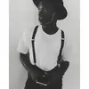 Ohene Moash - @ohenemoash - TikTok