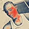 OHENE NASH🤴🤴 - @ohenenash17 - TikTok