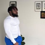 Ohene - @ohene_ashanti_pride - Instagram