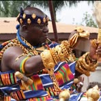 Bonsu Ohene-Nana Samuel - Facebook