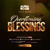 Destiny has blessed me - @divinaohenebonsu - TikTok