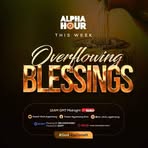 Divina Ohene Bonsu - Facebook