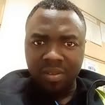 Felix Ohene Bonsu - @felixohenebonsu - Instagram
