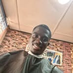 Kwame Ohene Bonsu Jnr - Facebook