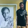 Nana Bonsu - @ohenenanamensahbonsu - TikTok