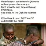 Ohene Bonsu - @ohene.bonsu.50 - Instagram