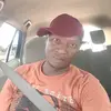 Ohene Bonsu - @ohene.bonsu - TikTok