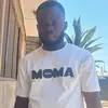 Ohene Bonsu_19 - @ohene.bonsu_19 - TikTok