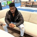 Ohene Bonsu - @bonsu313 - Instagram
