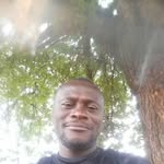 Ohene Bonsu - @bonsu.ohene - Instagram