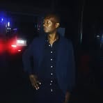 Ohene Bonsu - Facebook