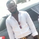 Ohene Bonsu - @ohenebonsu.8396 - Instagram