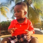 Ohene Bonsu Agyei Mensah - @ohenebonsuagyei - Instagram
