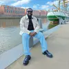 Ohene Bonsu II - @nanaakwasibonsui - TikTok