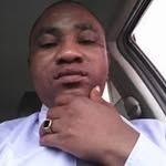 Ohene K  Bonsu - @bonsu9869 - Instagram