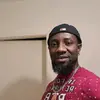 Ohene K Bonsu - @user7307627583460 - TikTok