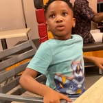 Ohene Kwame Osei Bonsu - @youngbuc4real - Instagram