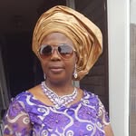 Ohene Serwah Bonsu - @oheneserwahbonsu - Instagram