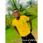 Oheneba Bonsu Drizzle - @ohenebabonsudrizzle - Instagram